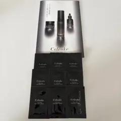 ☆セルヴォーク☆サンプル☆