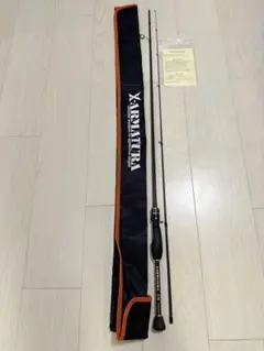 Item thumbnail for item 69d0542f-d1dd-4dcc-a599-ad6b657cc9d5