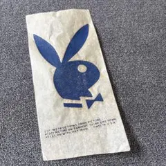 60s バットマン アイロンプリント 転写シート 当時物 USA製 山田蓮