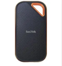 Item thumbnail for item c8b5640f-ca70-4a8a-9e73-693aaf305b08