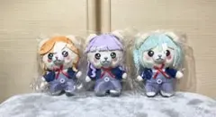 2026年最新】liella wegoの人気アイテム - メルカリ
