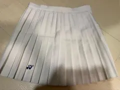 テニス スコート YONEX ウエスト61センチ