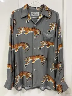 Item thumbnail for item ce911858-feb8-437a-aa54-2de7e7e0f25a