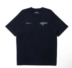 サカナクション GLOW LOGO TEE Lサイズ 新品サカナクション GLOW LOGO TEE Lサイズ - メルカリ