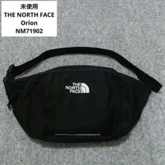 【未使用】THE NORTH FACE Orion オリオン NM71902