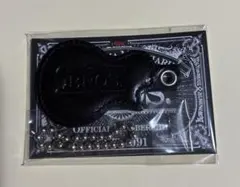 Item thumbnail for item ccb743b9-f225-494d-83bd-8d11169d1d2a