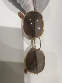 Item thumbnail for item f546e8c0-3c62-4339-bfc1-4d1f17805318