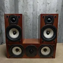 2026年最新】センタースピーカー onkyoの人気アイテム - メルカリ