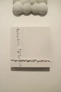 Item thumbnail for item cd291b1e-df06-4de6-b483-ea8715fd6208