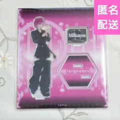 心音 パラドックス アクスタ めておら アクスタ 心音 パラドックス - メルカリ