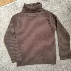 Item thumbnail for item 79a4b230-70a2-4f2d-a17f-d8d008f6dccb