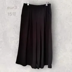 Item thumbnail for item 8c151e66-0d76-4a03-bada-241bbe569ad6