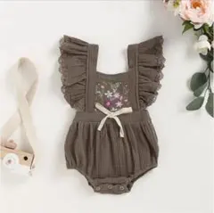 Item thumbnail for item c54f4066-02bd-48e5-8323-91b5b00a3d23