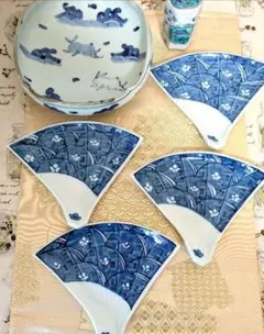 2026年最新】李荘窯の人気アイテム - メルカリ