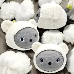 Item thumbnail for item 08faa751-557a-45f9-a90c-36f9fc512d9d