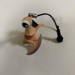 2025年最新】みぎーの人気アイテム - メルカリ