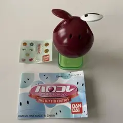 2026年最新】ガンダム ハロ コレの人気アイテム - メルカリ