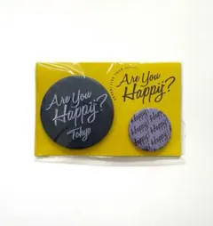 Item thumbnail for item 3e0a88ed-2197-4edd-a00e-5f17bcd56cc0