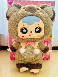 Item thumbnail for item df2c402e-b91b-4c43-8f19-5e66cb0aae85