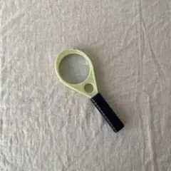 루페 돋보기