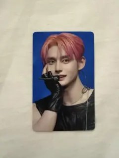 2026年最新】zerobaseone トレカの人気アイテム - メルカリ