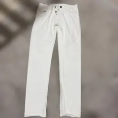 ARMANIのサムネイル