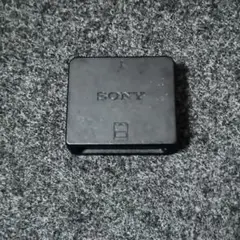 Item thumbnail for item 8116c8cc-b6df-4b3a-8f43-630a4a5f3595