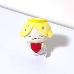 2025年最新】Jochum 指人形 もこの人気アイテム - メルカリ