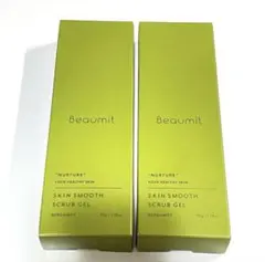 2026年最新】Beaumitの人気アイテム - メルカリ