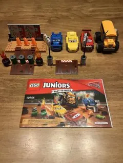 30Yasu様 リクエスト 2点 まとめ商品