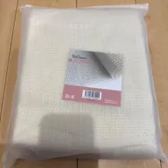 ReDream 滑り止めシート 約180cm×180cm