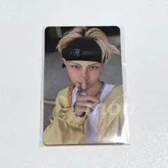 2026年最新】ktown4u enhypenの人気アイテム - メルカリ