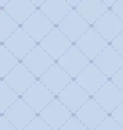 せん‐よう