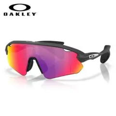 OAKLEY オークリー サングラス スタントデビル　9525-0337 Oakley - OAKLEY オークリー サングラス スタントデビル 9525-0337の