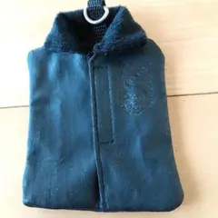 Item thumbnail for item e36f7bee-e3b1-431a-afc2-5d43dd46bb2d