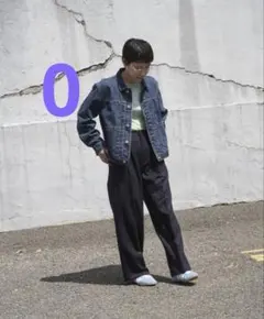 Item thumbnail for item 9d5c2c33-7857-47f0-8c90-13bb4b5b9d22