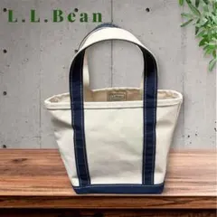 美品！LLBean Boat and Toteエルエルビーンボーンアンドトート