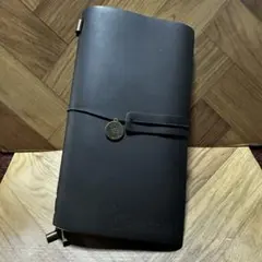 Item thumbnail for item 82672ca8-2d4c-470b-a08c-ca1e96155e5d