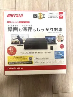 Item thumbnail for item 24fbde06-f123-4fd1-872d-e9d818a040ab