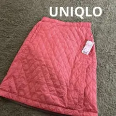 Item thumbnail for item 0a1b91c8-c6c1-413a-9d4b-c7fb8725eb12