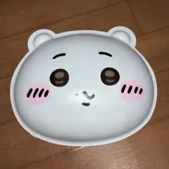 ちいかわ　お面