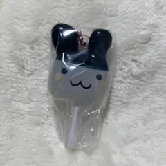 たまごっち カラフルキャンディチャーム みみっち