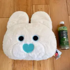 とん子様 リクエスト 2点 まとめ商品