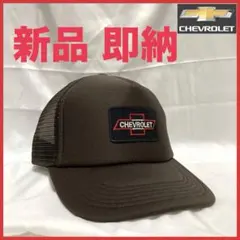 シボレー キャップ the bonez rize jesse JSF - メルカリ