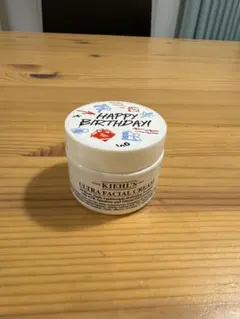 【新品未使用】キールズクリームUFC　28ml