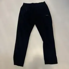FILA スウェットパンツ