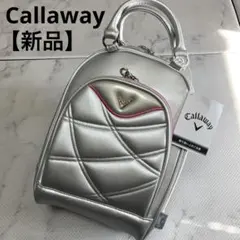 Item thumbnail for item f6183367-0453-48a7-9093-555601fda7dd