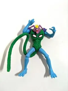 2026年最新】デビルマン ザンニンの人気アイテム - メルカリ