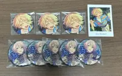 2025年最新】あんスタ イベコレ 藍良の人気アイテム - メルカリ