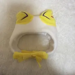 ゆうあみROOT Love様 リクエスト 3点 まとめ商品